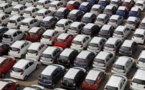Indian Auto Sector Woes Accorded To The Country’s Shadow Banking Crisis