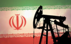 Analysts Say If China Buys Iranian Oil, Crude Prices Could Drop By $30