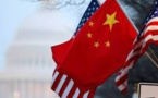 No Deal On US-China Trade Till 2020 US Presidential Election: Goldman Sachs