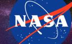 NASA To Include Jeff Bezos And Elon Musk’s Companies In Landing Man On Moon Again
