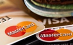 Mastercard to buy Danish payment system Nets for €2.85 billion