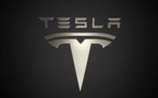 Tesla Could Rise Price Of Its EV In The Chinese Market This September: Reports