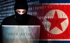 Cyber Attacks Used By North Korea To Steal $2bn For Weapons: Reports