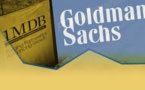 Criminal Charges Against 17 Goldman Sachs Executives Filed By Malaysis Over 1MDB Scandal