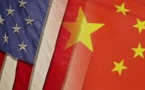 Trump Says US Not Ready For A Trade Pact With China, Markets Hurt