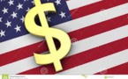 Reuters Poll Of Economists Claim US Nudged Closer To A Recession Due To Trade War