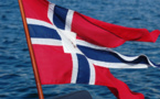 Norway pension fund holds off on ditching oil companies