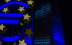 Eurozone economy slows down in Q2