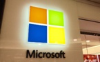 Microsoft admits wiretapping users