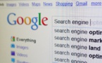 Analysts: Google Search is losing clicks