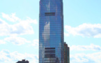 Recession Fears Is A Growing Concern: Goldman Sachs