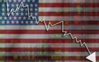 Trump Brushes Aside Fears Of A US Recession