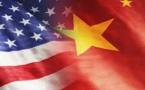 Trump Had To ‘Take China On’ Despite US Economy Being Impacted In The Short Term