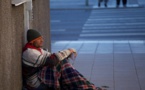 McKinsey: G7 countries are widening income gap