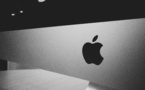 Apple starts testing Chinese OLED screens for iPhone 12