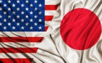 Gaps In Trade Talks With The US Still Remains, Says Japan