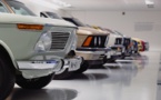 DEF CON Hosts Auto-Makers And Cybersecurity Enthusiasts
