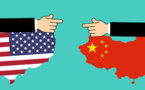 China Wants To Settle Trade War With The U.S. Through ‘Calm’ Negotiations