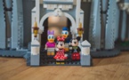 Growing ‘Beyond The Traditional Retail Model’