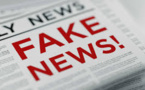 False Memories Can Be Created By Fake News On Social Media, Shows A Study