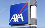 AXA Says Electric SUVs 40% Moiré Likely To Face Accidents Than Conventional Ones
