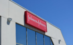 Johnson &amp; Johnson gets $572 mln fine in USA over opioid crisis
