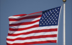 US budget deficit will exceed $ 1 trillion in 2020