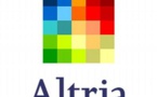 Philip Morris is discussing merger with Altria Group