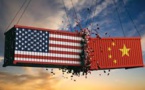 US-China Trade War Catches A Number Of American Companies In Its Crossfire