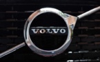 Volvo’s New Car Uses Blockchain For Recycled Cobalt