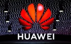 Huawei To Launch High End Phone In Europe Despite US Ban