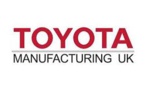 No Cars To Be Built At British Factory By Toyota From The Day After Brexit