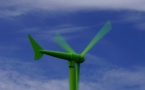 Top 7 green energy innovators