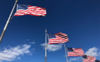 US Consumer Confidence Index collapses to lowest since 2016