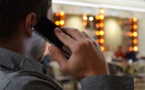 US sets to fight robocalls outbreak