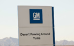US largest labor union secures right to strike at General Motors, Ford, Chrysler
