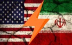 US Sanctions Talking Toll On Iranian Economy