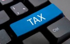 Australia Wants To Impose Digital Tax In Line With France, But Will Wait For Other Countries To Act