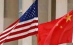 US-China To Hold Fresh Trade Negotiations In October