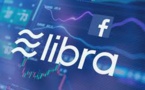 Impact Of Facebook’s New Digital Currency Libra To Be Investigated By EU