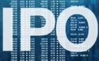 Even After Despite Good Quarterly Results, Shares Of High-Flying IPO Drop