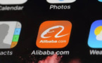 Chinese E-Commerce Platform Kaola To Be Acquired By Alibaba For $2 Billion