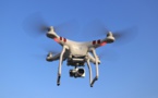 Is UAV drone industry falling into decay?