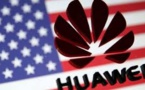 Chinese Professor Charged By US Prosecutors, Huawei’s Name Also Crops Up