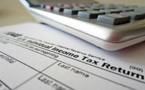 Experts: 40% of foreign direct investments are tax evasion