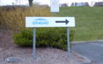 UK watchdog fines Engie for £ 2.1mln