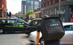 California passes new bill, hits sharing economy companies