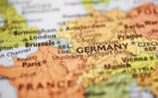 German Growth Forecast For 2019 Cut By Ifo Institute, Predicts Recession In Q3