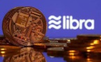 France To Oppose Launch Of Facebook’s Libra In Europe
