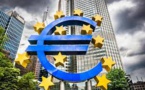 ECB Cuts Rates Further Into The Negative, Announces New Stimulus Program